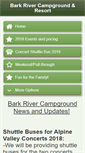 Mobile Preview