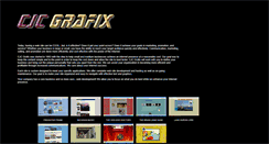Desktop Preview