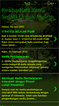 Mobile Preview