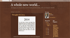 Desktop Preview