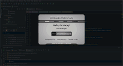 Desktop Preview