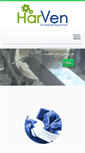 Mobile Preview