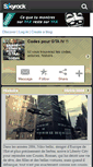 Mobile Preview