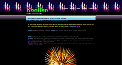 Desktop Preview
