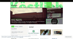 Desktop Preview