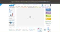 Desktop Preview
