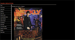 Desktop Preview