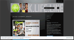 Desktop Preview