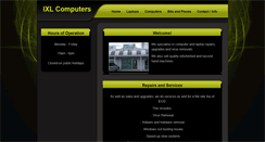 Desktop Preview