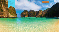 Desktop Preview