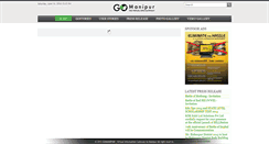 Desktop Preview