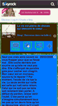 Mobile Preview