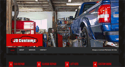 Desktop Preview