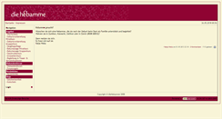 Desktop Preview