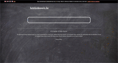 Desktop Preview