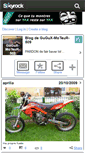 Mobile Preview