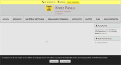 Desktop Preview