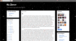 Desktop Preview