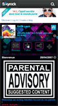 Mobile Preview