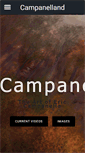 Mobile Preview