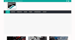 Desktop Preview