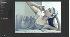 Desktop Preview