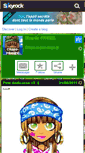 Mobile Preview