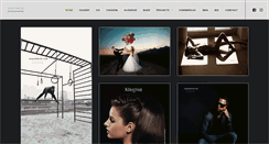 Desktop Preview