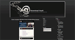Desktop Preview
