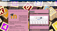 Desktop Preview