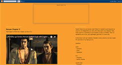 Desktop Preview