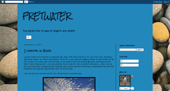 Desktop Preview