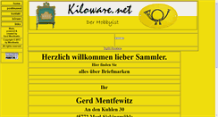 Desktop Preview