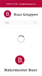 Mobile Preview