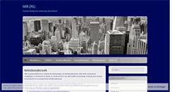 Desktop Preview