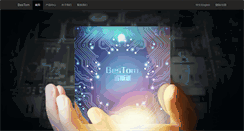 Desktop Preview
