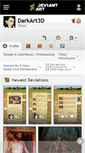 Mobile Preview