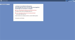 Desktop Preview