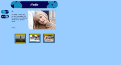 Desktop Preview