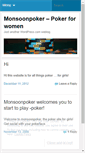 Mobile Preview
