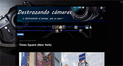 Desktop Preview