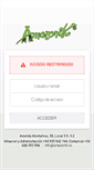 Mobile Preview