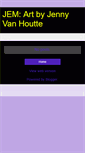 Mobile Preview