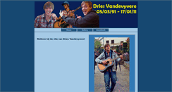 Desktop Preview