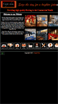 Mobile Preview