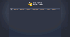 Desktop Preview