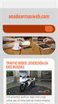 Mobile Preview