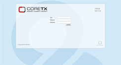 Desktop Preview