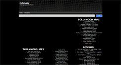 Desktop Preview