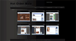 Desktop Preview